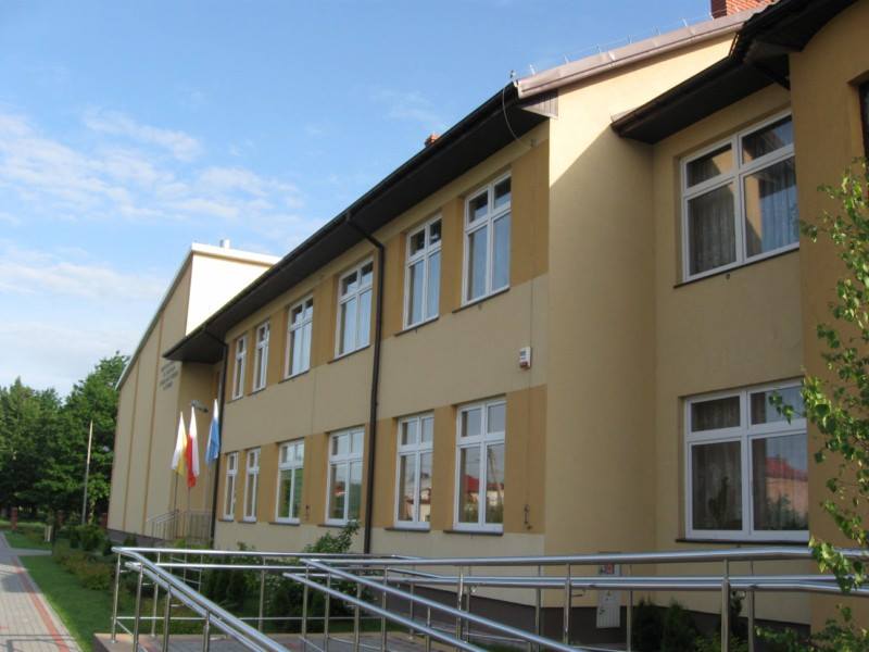 308739998 474989704655117 2238340013525361057 N