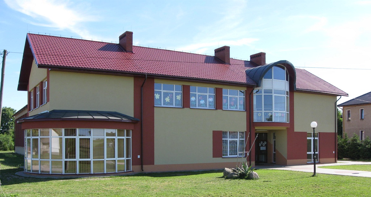 Spjezowe Podgorze6.2015 1