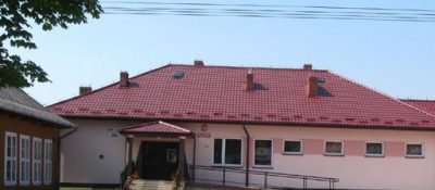 Cropped Cropped Szkola