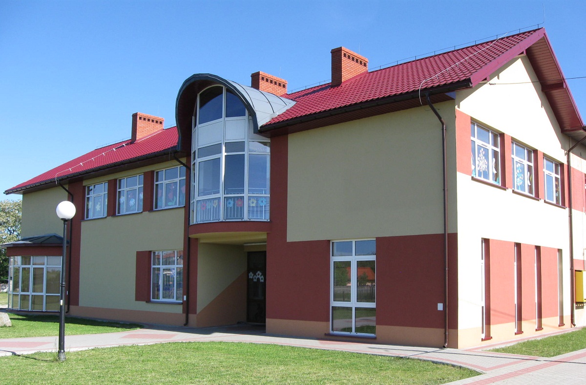 Spjezowe Podgorze6.2015 2